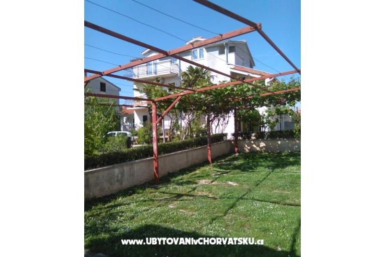 Apartamenty Zova – foto 11