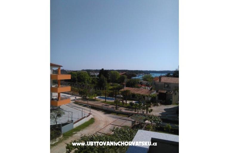 Apartamenty Zova – foto 13