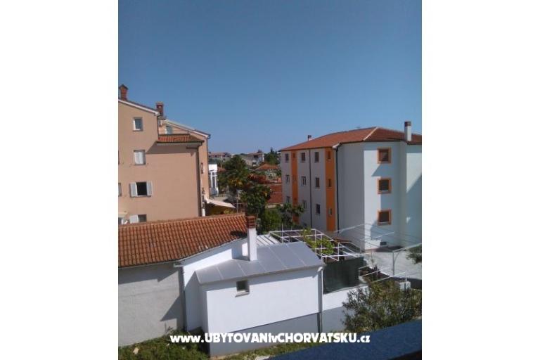 Apartamenty Zova – foto 14