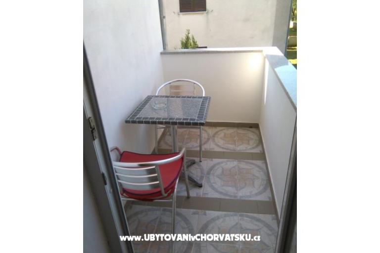 Apartamenty Zova – foto 17