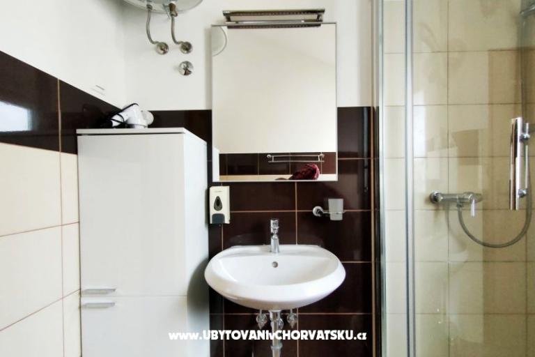 Apartamenty Zova – foto 19