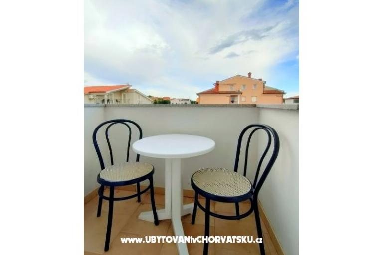 Apartamenty Zova – foto 20