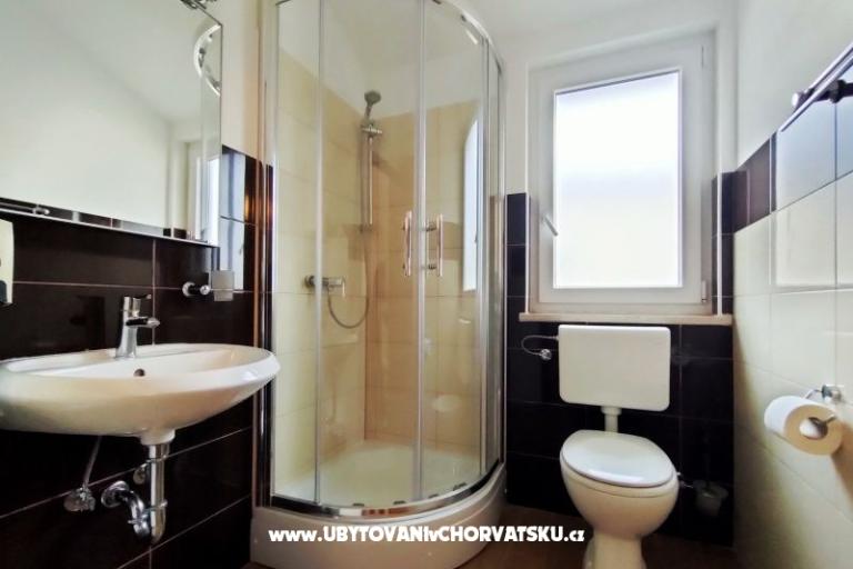 Apartamenty Zova – foto 21