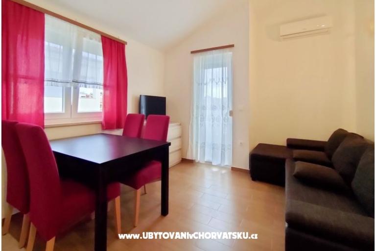Apartamenty Zova – foto 22