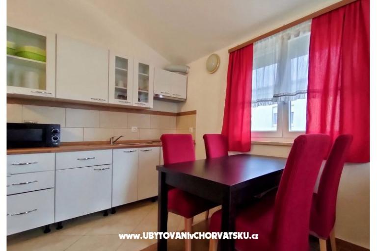 Apartamenty Zova – foto 23