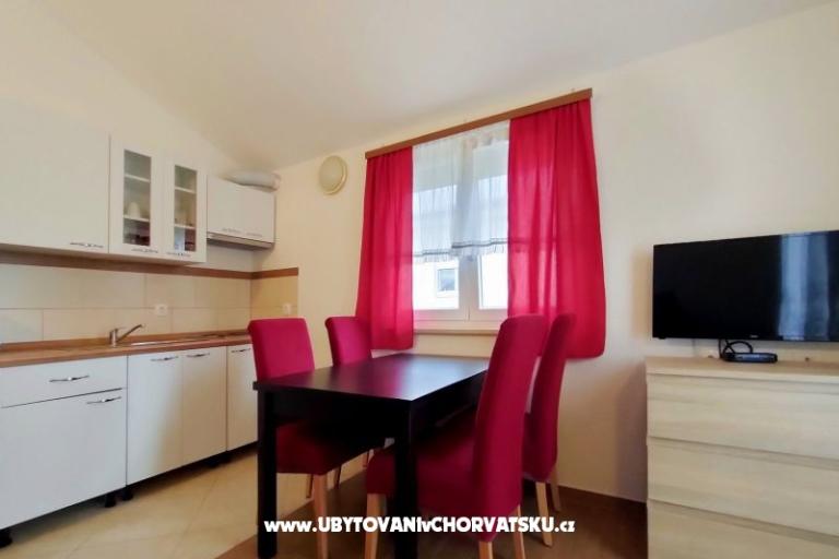Apartamenty Zova – foto 24