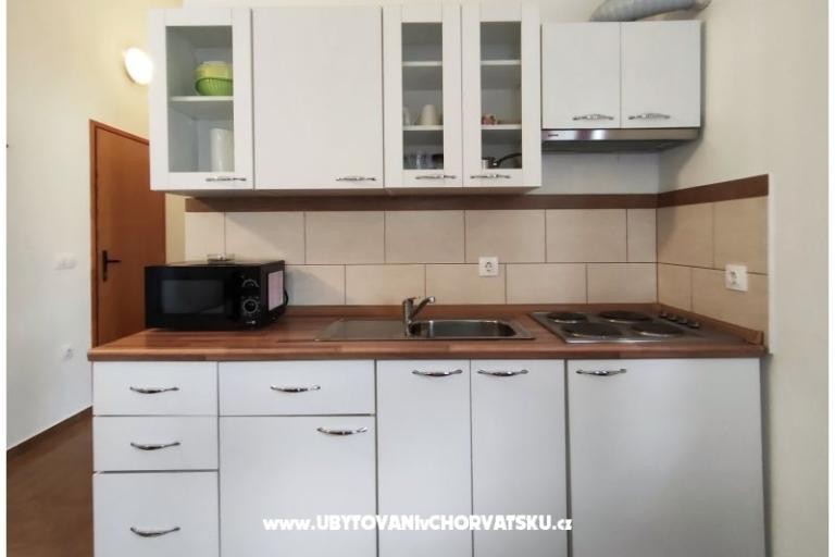 Apartamenty Zova – foto 25