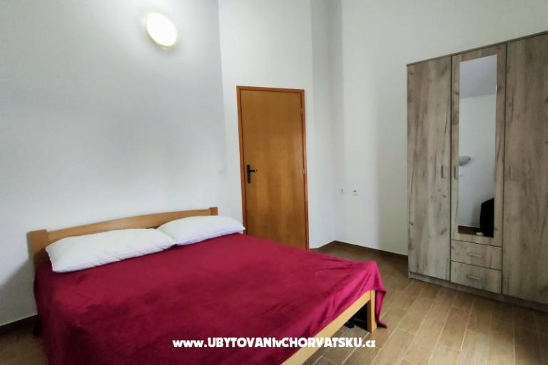 Apartamenty Zova – foto 26