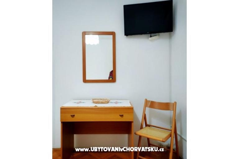 Apartamenty Zova – foto 27