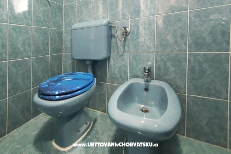 Apartamenty Zova – foto 28