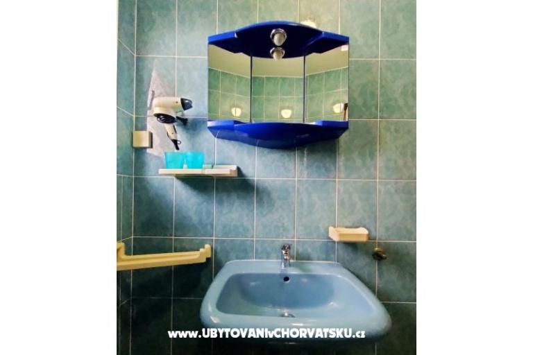 Apartamenty Zova – foto 29