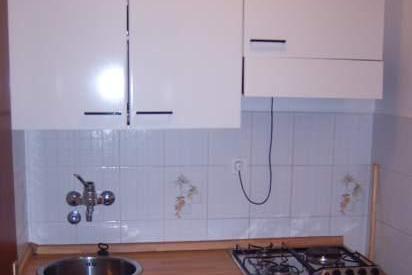 Apartamenty Zova – foto 3