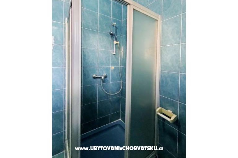 Apartamenty Zova – foto 30