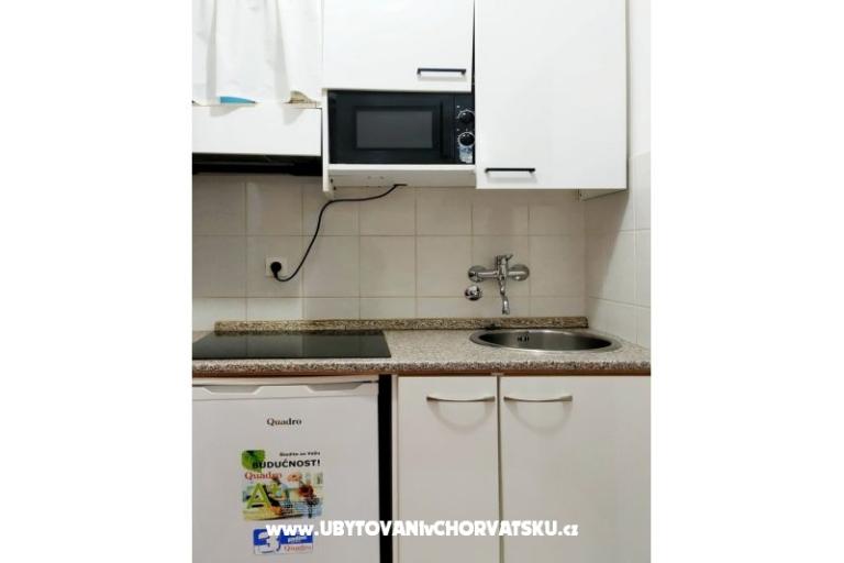 Apartamenty Zova – foto 31