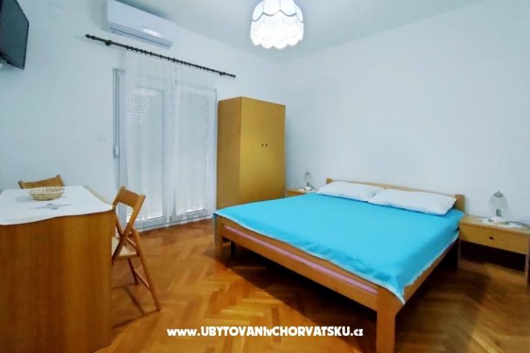 Apartamenty Zova – foto 32