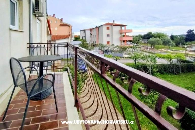 Apartamenty Zova – foto 34