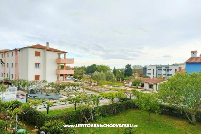 Apartamenty Zova – foto 35