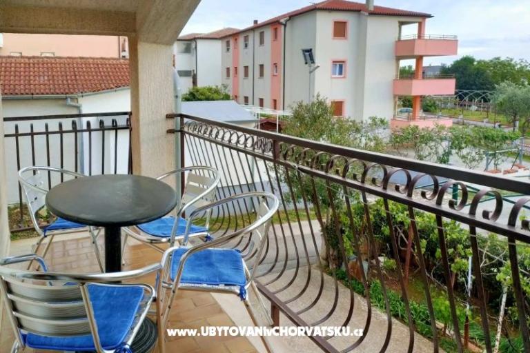 Apartamenty Zova – foto 36