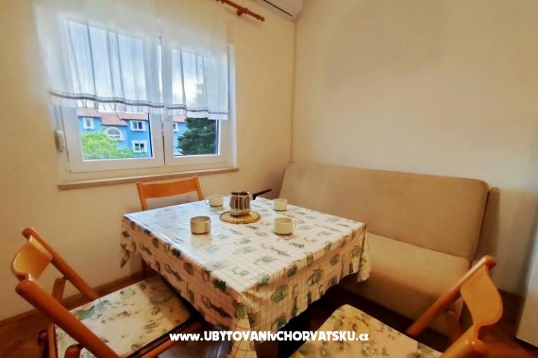 Apartamenty Zova – foto 38