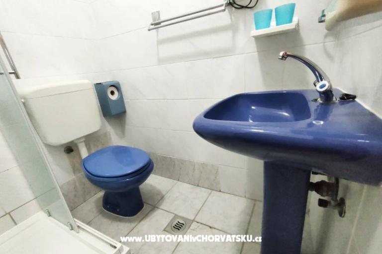 Apartamenty Zova – foto 39