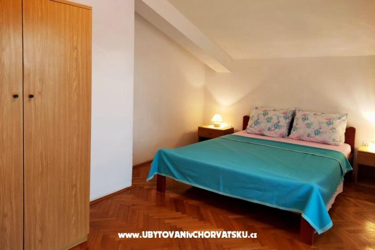 Apartamenty Zova – foto 4