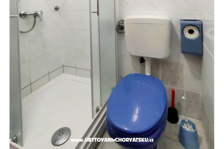 Apartamenty Zova – foto 40