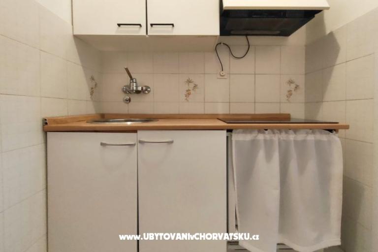 Apartamenty Zova – foto 41