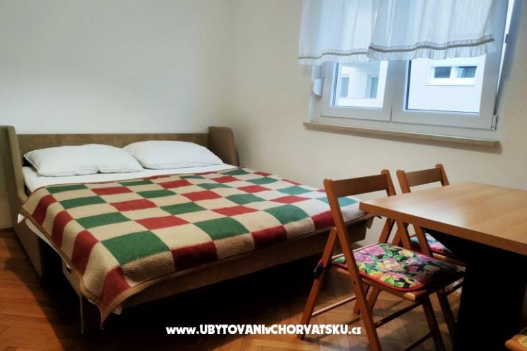 Apartamenty Zova – foto 42