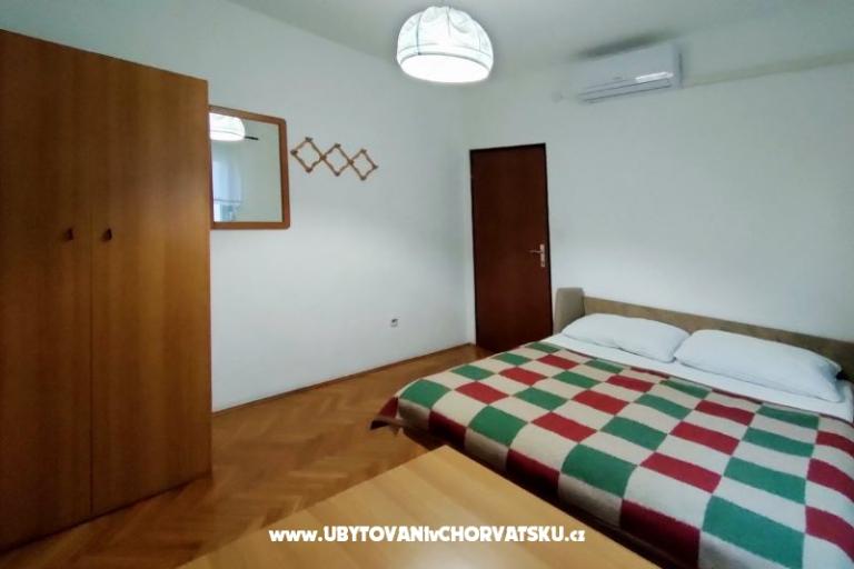 Apartamenty Zova – foto 43