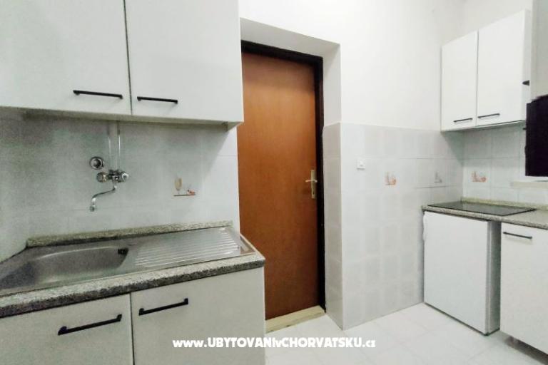 Apartamenty Zova – foto 44