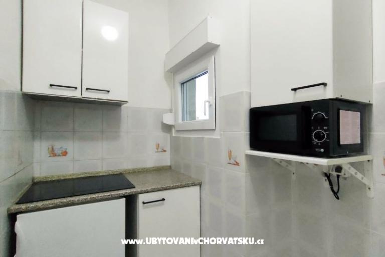 Apartamenty Zova – foto 45