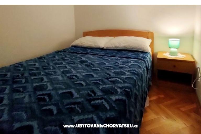 Apartamenty Zova – foto 47