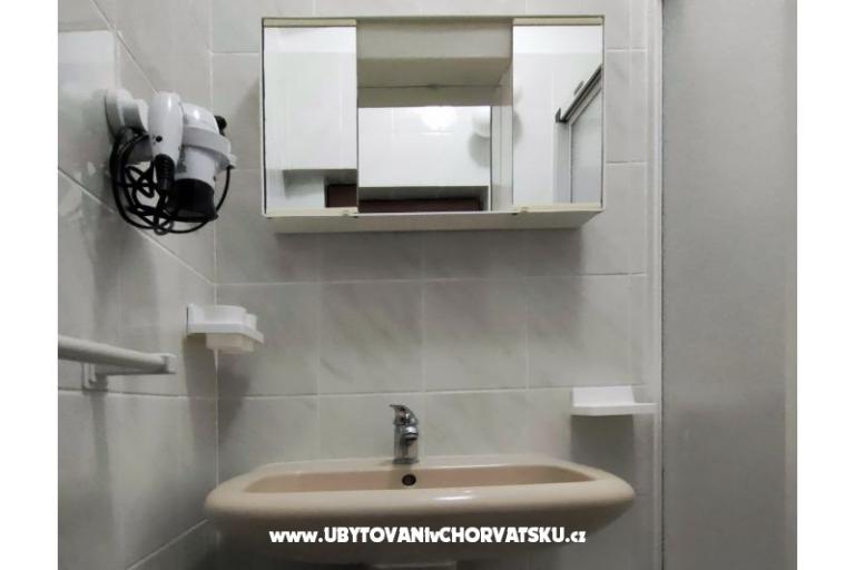 Apartamenty Zova – foto 48