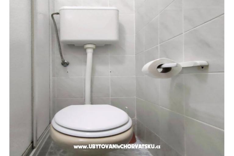 Apartamenty Zova – foto 49