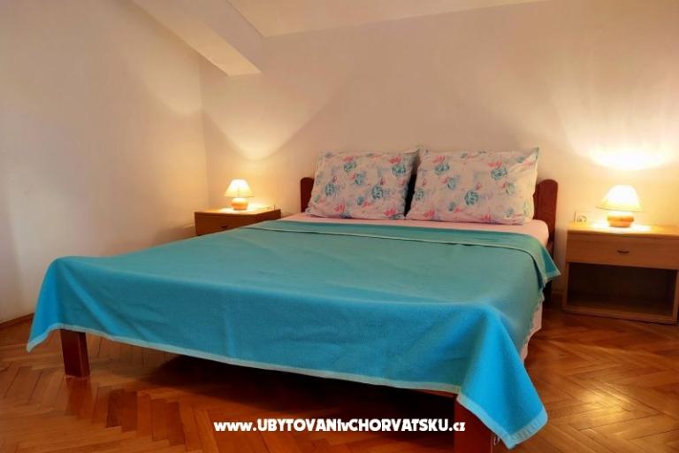 Apartamenty Zova – foto 5