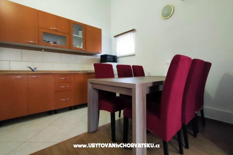 Apartamenty Zova – foto 50