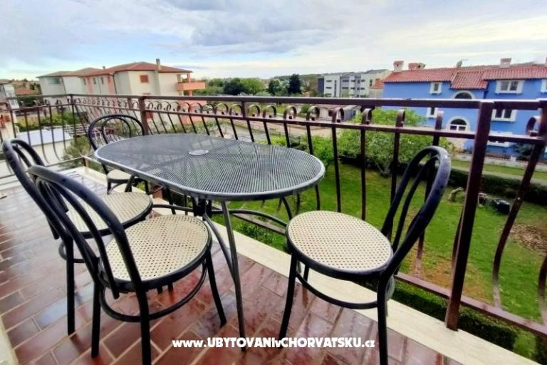 Apartamenty Zova – foto 51