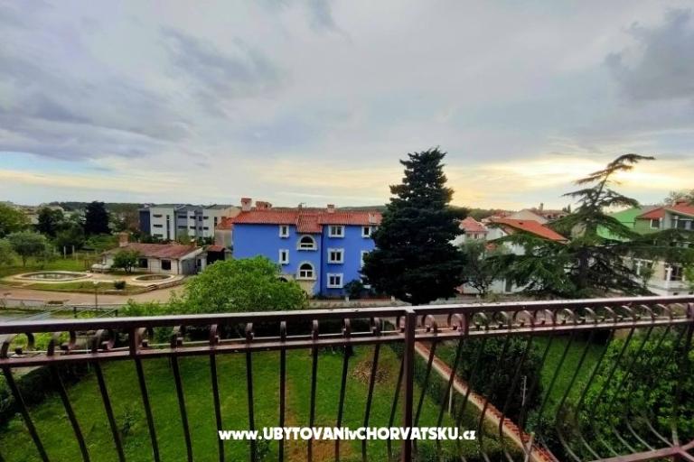 Apartamenty Zova – foto 52