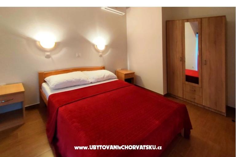 Apartamenty Zova – foto 53