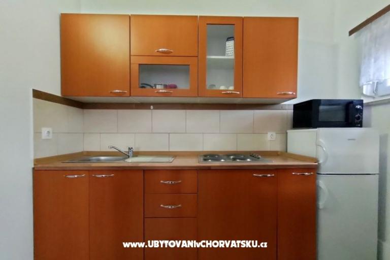 Apartamenty Zova – foto 55