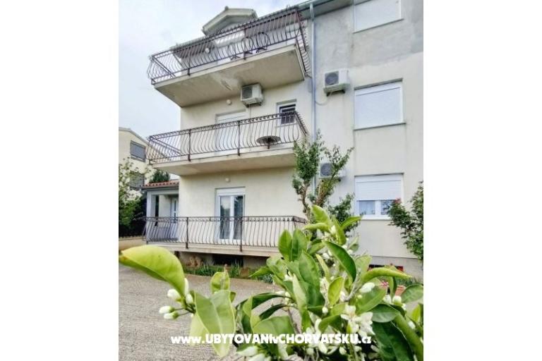 Apartamenty Zova – foto 56