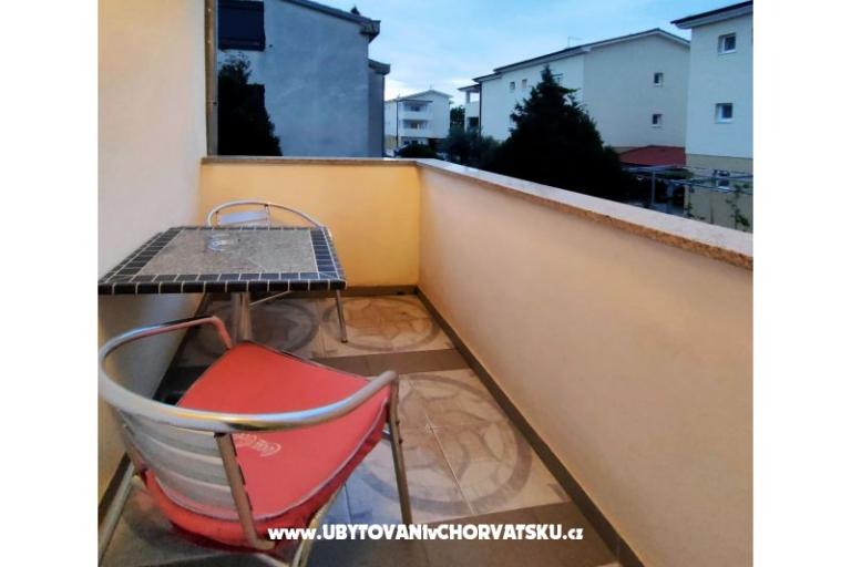 Apartamenty Zova – foto 57