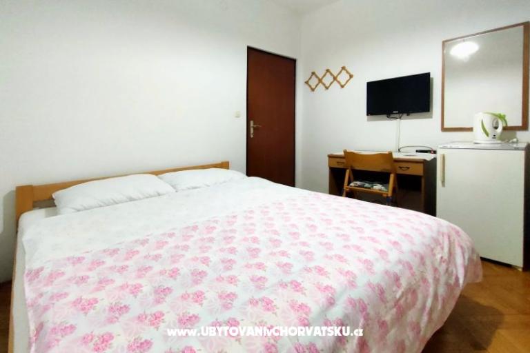 Apartamenty Zova – foto 59