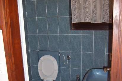Apartamenty Zova – foto 6