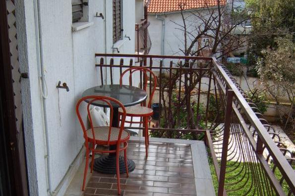 Apartamenty Zova – foto 7