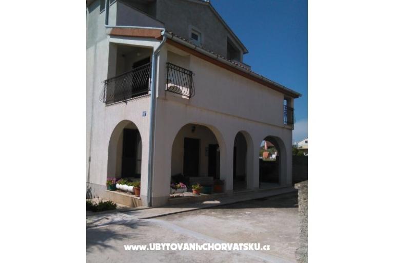 Apartamenty Zova – foto 9