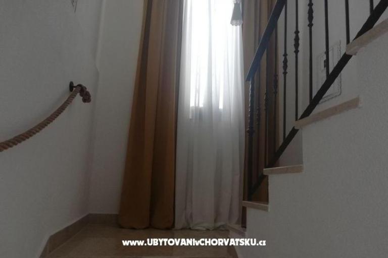 Apartamenty Lidija – foto 10