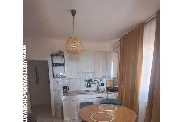 Apartamenty Lidija – foto 11