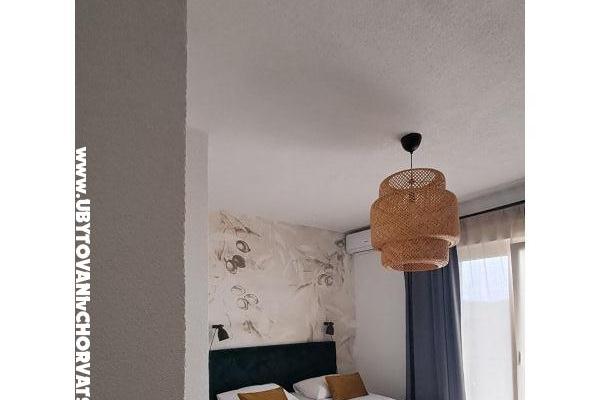 Apartamenty Lidija – foto 12