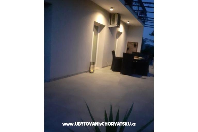 Apartamenty Lidija – foto 2